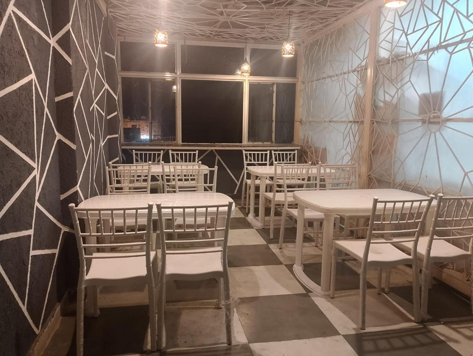 Hotel Holiday First 300 Meter From Golden Temple Amritsar Extérieur photo